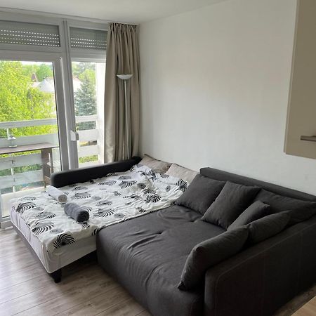 Silver Beach Retreat Siófok Eksteriør bilde