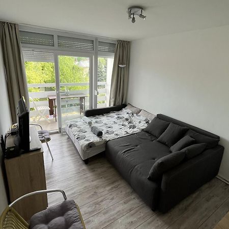 Silver Beach Retreat Siófok Eksteriør bilde