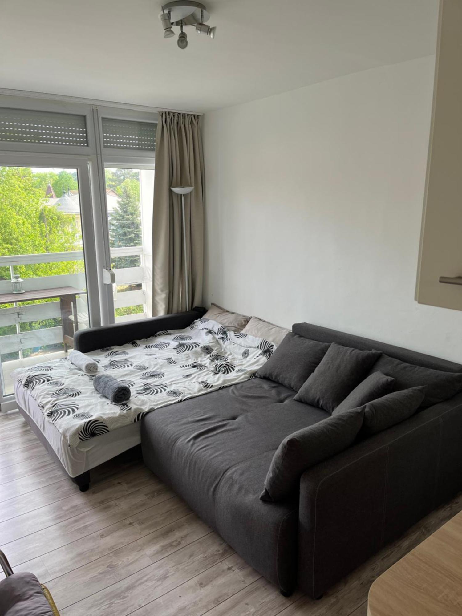 Silver Beach Retreat Siófok Eksteriør bilde