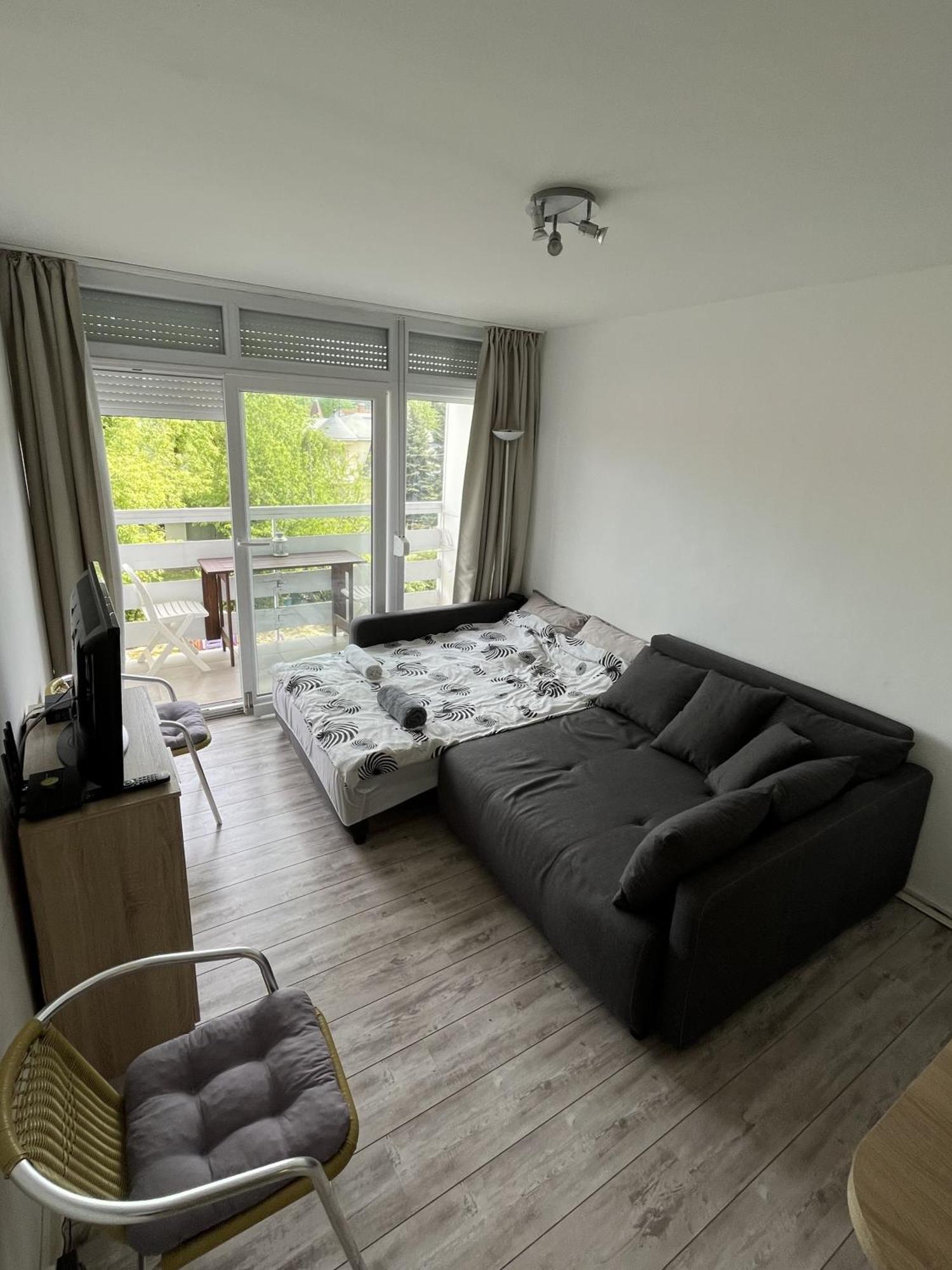 Silver Beach Retreat Siófok Eksteriør bilde